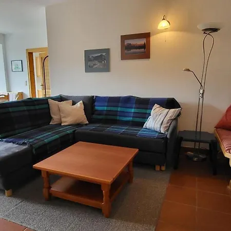 S Gerhardter By Alpenidyll Appartement Schladming